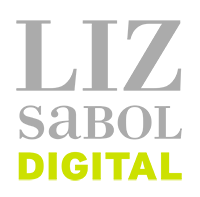 Liz Sabol Digital